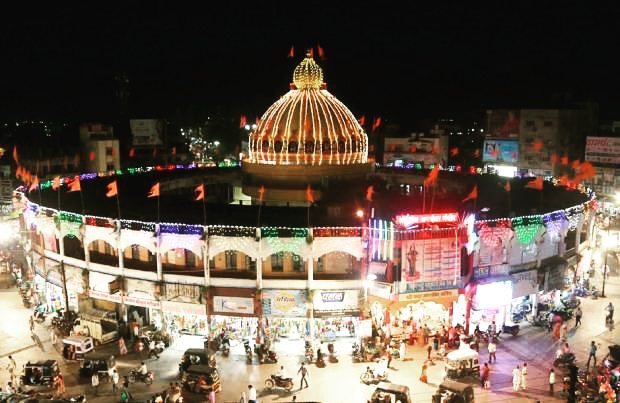 innovative laundry basket franchise