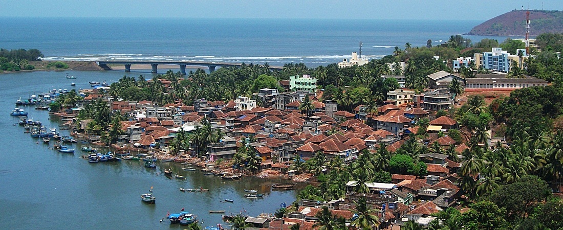 best dry cleaners near me