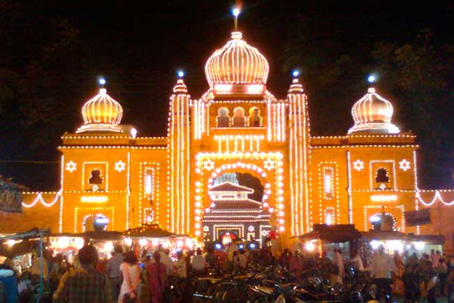 laundry franchise in india