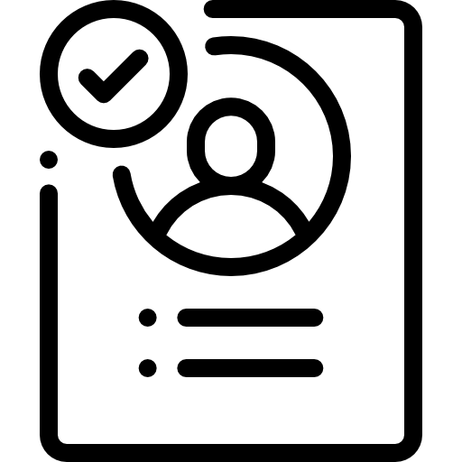 laundry franchise in india