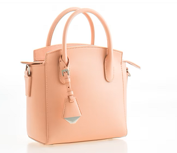 Bag Cleaning Services