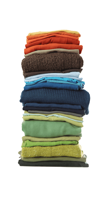 Carpet Cleaning Services in Aurangabad