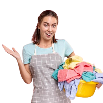 Carpet Cleaning Services in Telangana