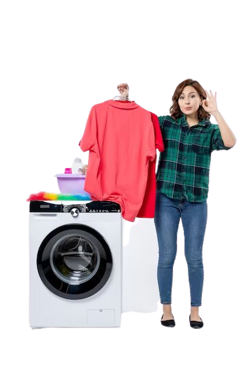 Carpet Cleaning Services in Latur