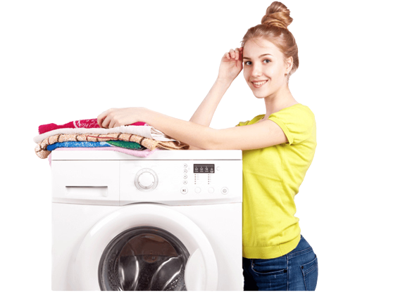 Bag Cleaning in Services Hingoli