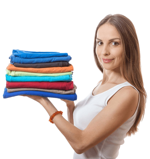 Bag Cleaning in Services Andhra Pradesh