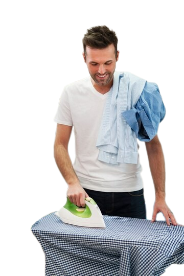 Helmet Cleaning Services in  Jalgaon