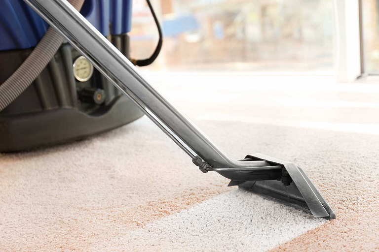carpet shampooing services in mumbai