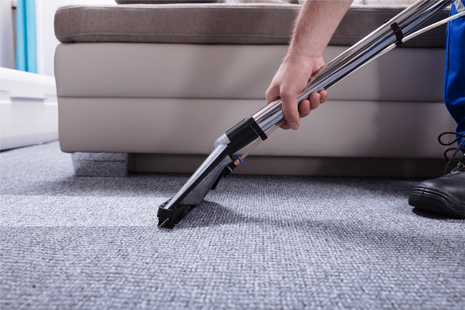 carpet cleaning chennai