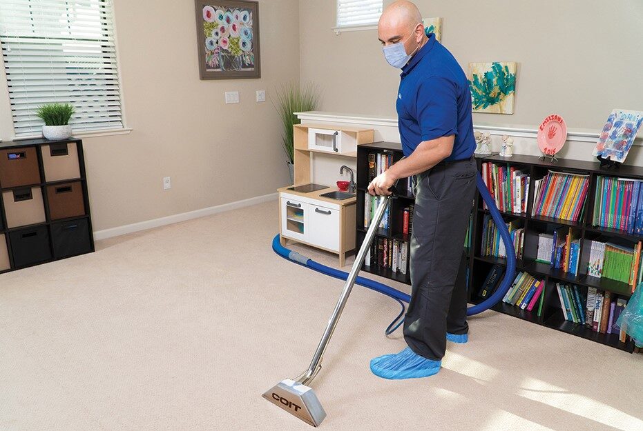 carpet cleaning services in pune