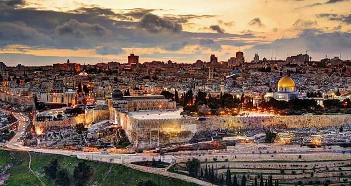 laundry per kg near me