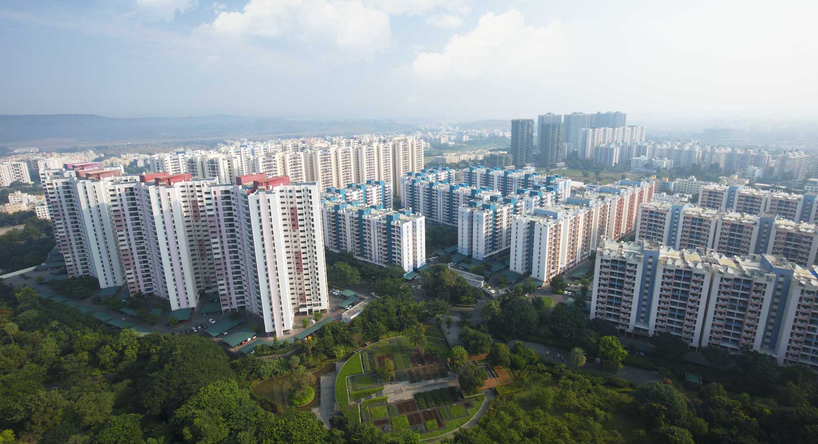 Laundry business franchise pune price