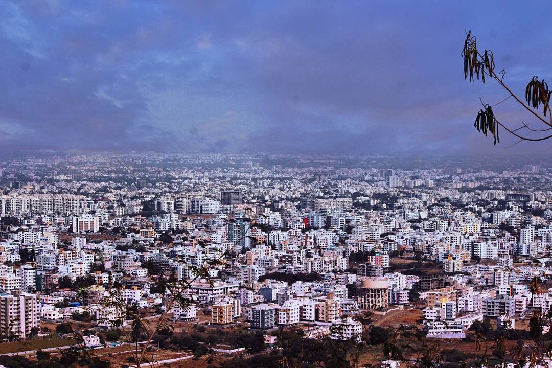 Best laundry business franchise pune