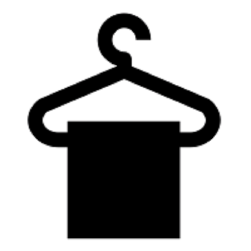 dry cleaning charges in pune