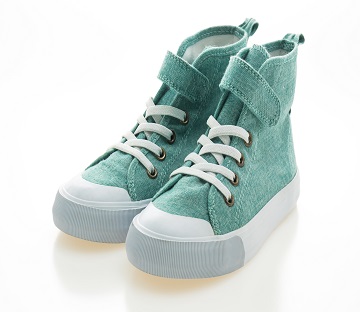 Shoe Cleaning Services