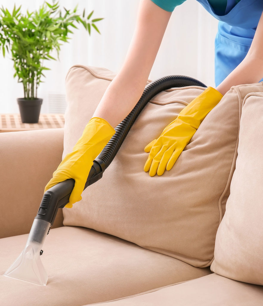 sofa cleaning nagpur