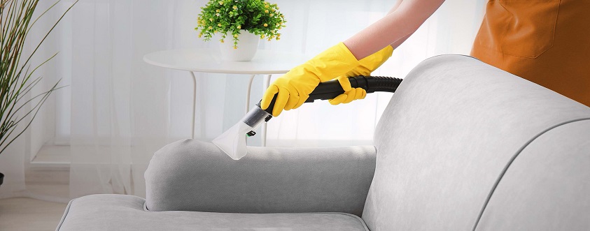 sofa cleaning Bangalore