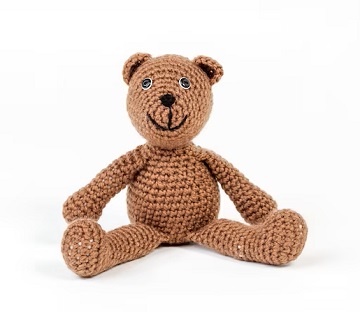 SoftToy Cleaning Services