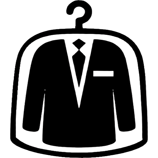 dry cleaners in aundh